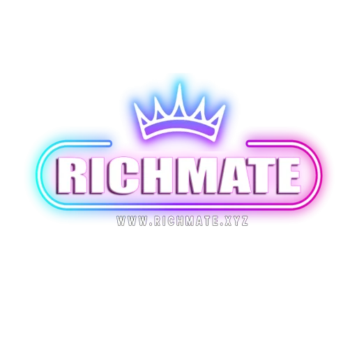 richmate