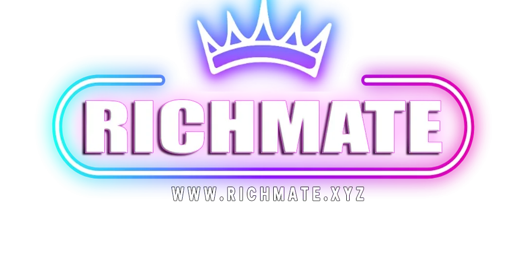 richmate